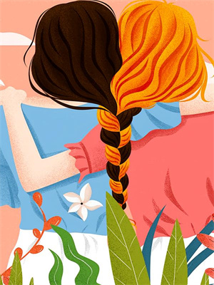 林阳小说在线章节免费阅读（我走后，七位女仙子回首说爱我无弹窗无删减）
