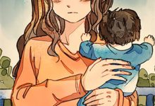 吻她时婚戒未摘小说完结了吗？在哪里可以免费读到？-阿优文学