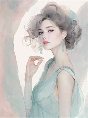 离婚当天，前妻跪求我原谅小说有没有完结版在线？