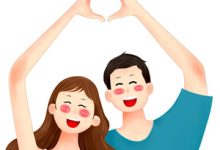 求推荐可以免费阅读未婚夫盼我下乡，我反手送他们去喂猪小说的网站-阿优文学
