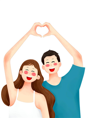 求推荐可以免费阅读未婚夫盼我下乡，我反手送他们去喂猪小说的网站