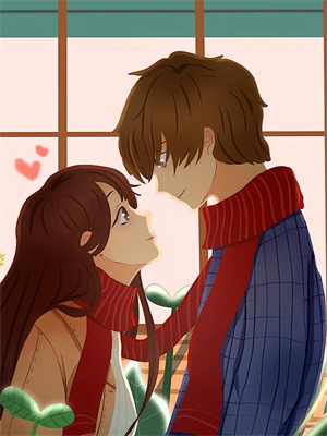 《陆总，你老婆又在闹离婚》小说大结局免费试读 乔伊陆景云柳绅柳珍珍小说