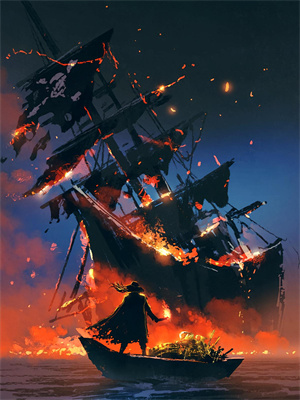 《他在冬的尽头》小说章节列表免费试读，秦诗苏婉小说在线阅读