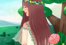 我的心动女邻居陈峰周婷婷小说大结局免费试读-阿优文学