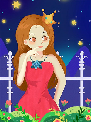 小说《星坠不照重逢处》章节免费阅读