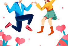 完结版《穿书七零我与丈夫密谋苟活》在线免费阅读-阿优文学