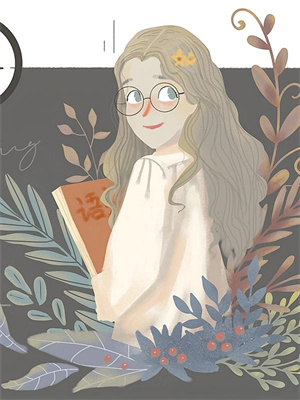 江辰顾若雪小说替罪五年归来，未婚妻跪求复合？章节免费阅读