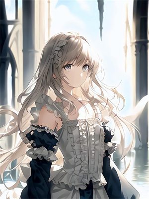 完结版《冷情总裁宠入骨》章节目录在线阅读