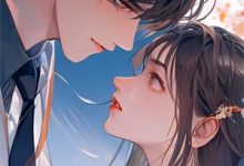 《开局就休妻?本公主让你后悔》小说章节列表免费试读,云绮小说在线阅读-阿优文学