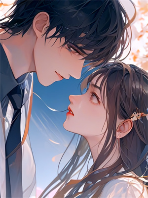 《开局就休妻？本公主让你后悔》小说章节列表免费试读，云绮小说在线阅读