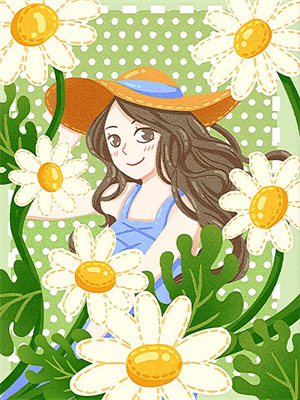 小说《徒儿赶快滚，祸害山下美女去吧》章节免费阅读