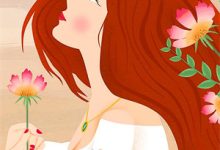 《老公的小秘书生病后我直接离婚》全集免费在线阅读(陆宴沈清)-阿优文学